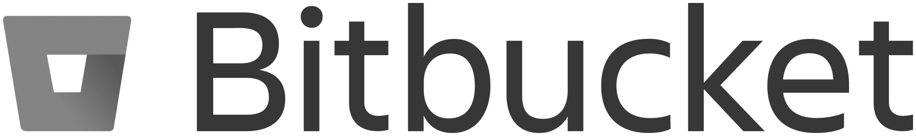 Bitbucket Logo