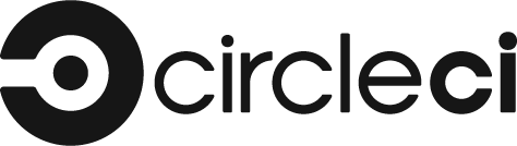 Circle ID Logo