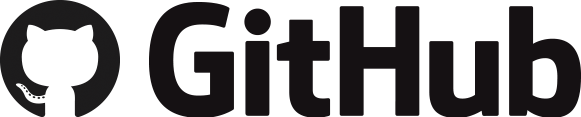 GitHub Logo