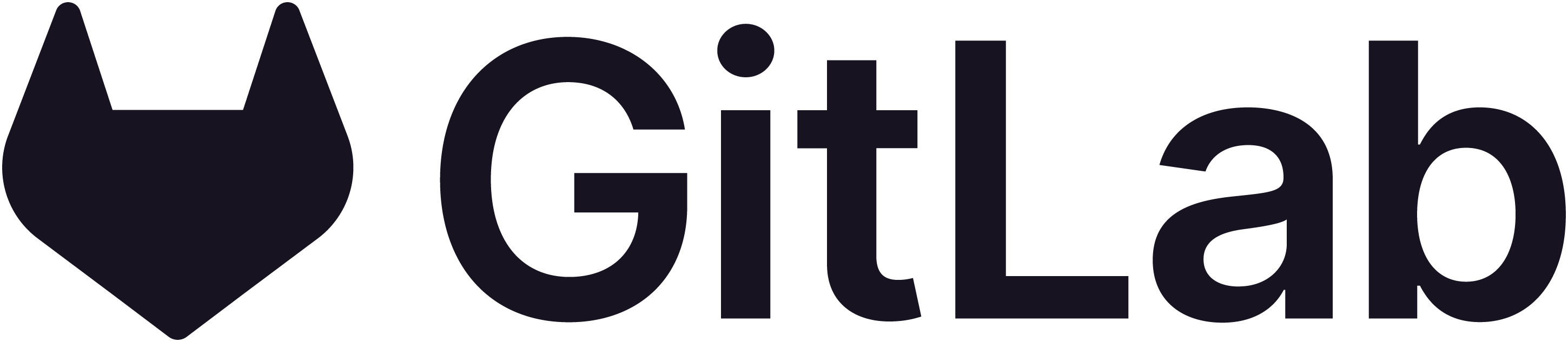 GitLab Logo